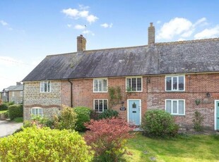 3 Bedroom House Dorset Dorset