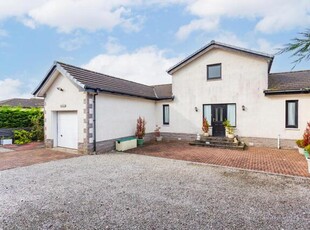 3 Bedroom House Dumfries And Galloway Dumfries And Galloway