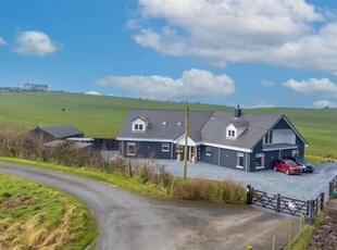 3 Bedroom House Dumfries And Galloway Dumfries And Galloway