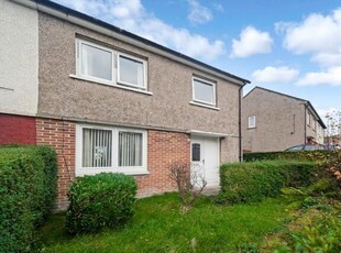 3 Bedroom House East Renfrewshire East Renfrewshire