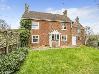 3 Bedroom House For Sale In Holwell