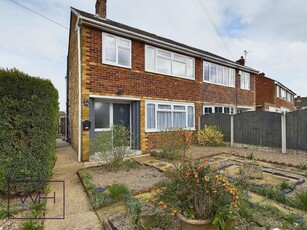 3 Bedroom House For Sale In Scawsby