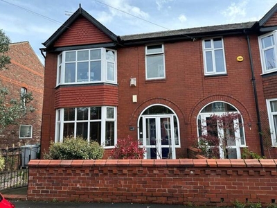 3 Bedroom House Greater Manchester Greater Manchester