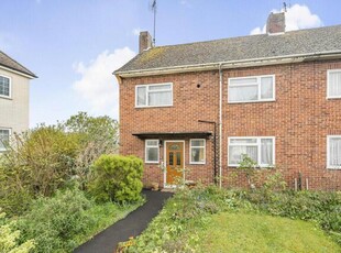 3 Bedroom House Henley On Thames Oxfordshire