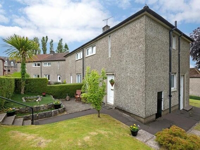 3 Bedroom House Inverclyde Inverclyde