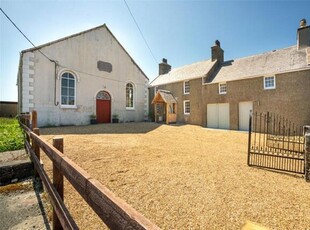 3 Bedroom House Isle Of Anglesey Isle Of Anglesey