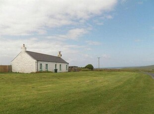 3 Bedroom House Isle Of Islay Argyll And Bute