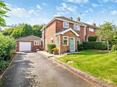 3 Bedroom House Kidderminster Kidderminster