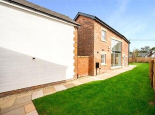 3 Bedroom House Lancs Lancashire