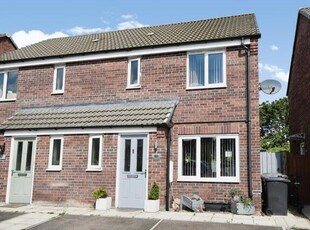 3 Bedroom House Lincoln Lincolnshire