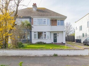 3 Bedroom House Margate Kent