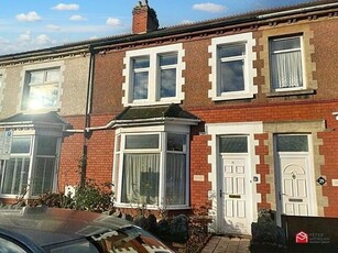 3 Bedroom House Neath Neath