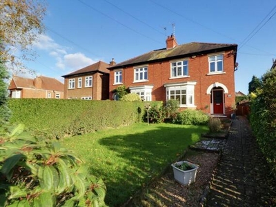3 Bedroom House North Lincolnshire North Lincolnshire