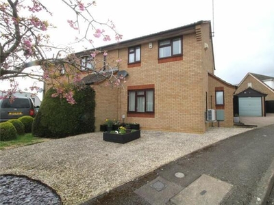 3 Bedroom House Northamptonshire Northamptonshire