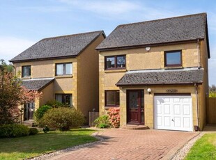 3 Bedroom House West Lothian West Lothian