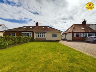 3 Bedroom House Whitwell Common Whitwell Common