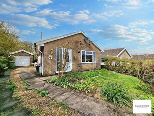 3 Bedroom House Wye Rhondda Cynon Taff