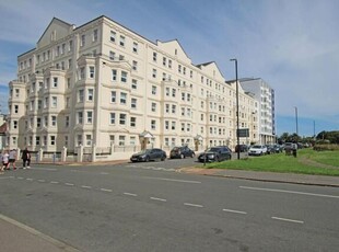 3 Bedroom Penthouse For Sale In Eastbourne