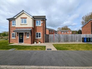 3 Bedroom Semi-detached House For Sale In Southport, Lancashire