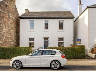 3 Bedroom Shared Living/roommate Argyll And Bute Argyll And Bute