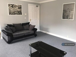 3 Bedroom Shared Living/roommate Colchester Essex