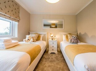 3 Bedroom Shared Living/roommate Cornwell Cornwall