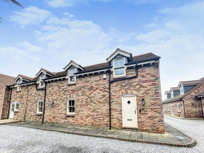 3 Bedroom Shared Living/roommate County Durham County Durham