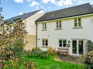 3 Bedroom Shared Living/roommate Gloucestershire Gloucestershire