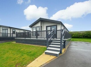 3 Bedroom Shared Living/roommate Malvern View Country & Leisure Park Malvern View Country & Leisure Park