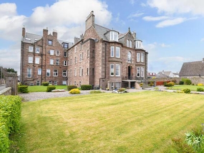 3 Bedroom Shared Living/roommate Montrose Aberdeenshire