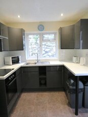 3 Bedroom Terraced House For Rent In Plymouth, Devon