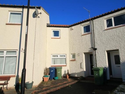 3 Bedroom Terraced House For Rent In Washington, Tyne And Wear
