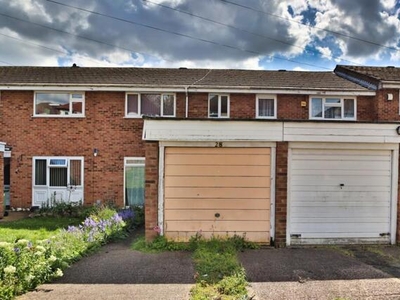 3 Bedroom Terraced House For Sale In Bexleyheath