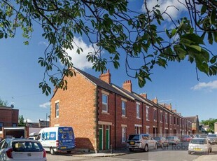3 Bedroom Terraced House For Sale In Newcastle Upon Tyne, Tyne Y Wear