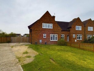 3 Bedroom Terraced House For Sale In Pirton, Hitchin