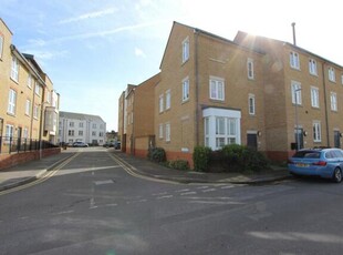 3 Bedroom Town House For Sale In Deal
