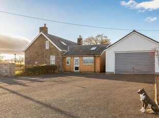 3 Bedroom Villa Perth And Kinross Perth And Kinross
