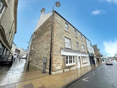 4 Bedroom Apartment For Rent In Hexham