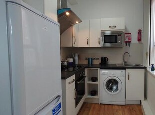 4 Bedroom Apartment For Rent In Leicester, Leicestershire