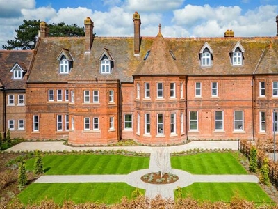 4 Bedroom Apartment For Rent In Writtle