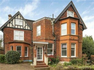 4 Bedroom Apartment Oxted Surrey
