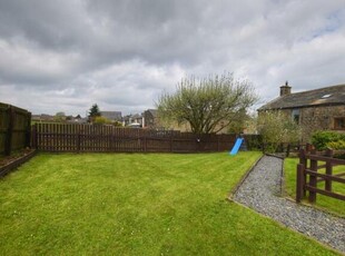 4 Bedroom Barn Conversion For Sale In Trawden