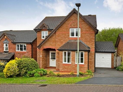 4 Bedroom Detached House For Rent In Bovey Tracey