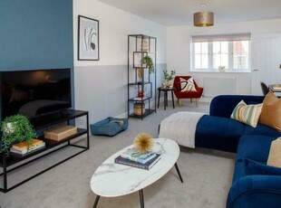 4 Bedroom Detached House For Rent In Maldon, Essex