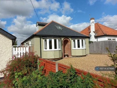 4 Bedroom Detached House For Rent In Sudbury