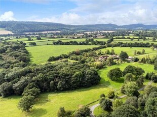 4 Bedroom Detached House For Sale In Church Stretton, Shropshire