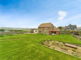 4 Bedroom Detached House For Sale In Seaford