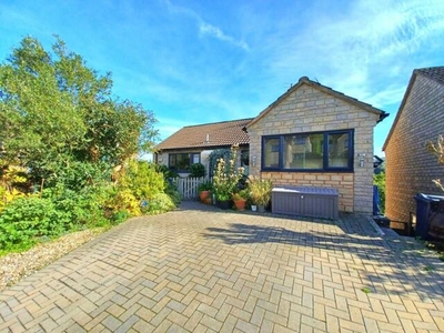 4 Bedroom Detached House For Sale In Woodmancote