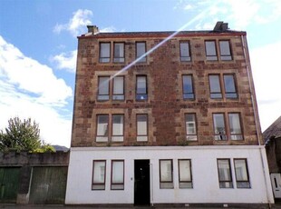 4 Bedroom Flat For Sale In Campbeltown