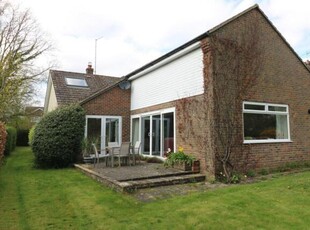 4 Bedroom House Ardingly West Sussex